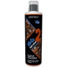 kH+Ca 2 500 ml
