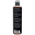 kH+Ca 2 500 ml