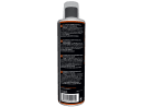 kH+Ca 2 500 ml