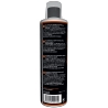 kH+Ca 2 500 ml