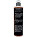 kH+Ca 2 500 ml