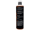 kH+Ca 2 500 ml