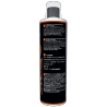 kH+Ca 2 500 ml