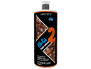 kH+Ca 2 1000 ml