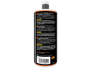 kH+Ca 2 1000 ml