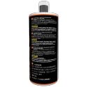 kH+Ca 2 1000 ml