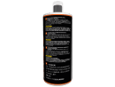 kH+Ca 2 1000 ml