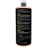 kH+Ca 2 1000 ml