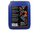kH+Ca 2 5000 ml boite