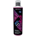 kH+Ca 3 500 ml