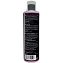 kH+Ca 3 500 ml