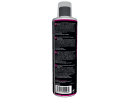 kH+Ca 3 500 ml