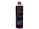 kH+Ca 3 500 ml
