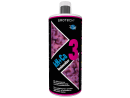 kH+Ca 3 1000 ml