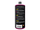 kH+Ca 3 1000 ml