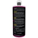 kH+Ca 3 1000 ml