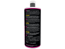 kH+Ca 3 1000 ml