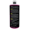 kH+Ca 3 1000 ml