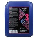 kH+Ca 3 5000 ml boite