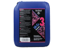 kH+Ca 3 5000 ml boite