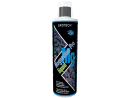 Magnesium pro liquid 500ml