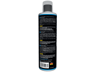 Magnesium pro liquid 500ml