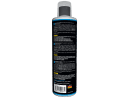 Magnesium pro liquid 500ml