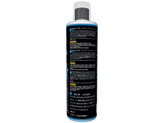 Magnesium pro liquid 500ml