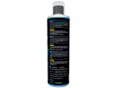 Magnesium pro liquid 500ml