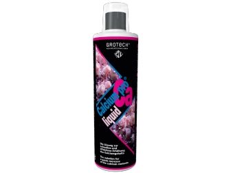 Calcium pro liquid 500ml