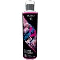 Calcium pro liquid 500ml