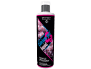 Calcium pro liquid 500ml