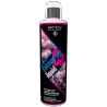 Calcium pro liquid 500ml