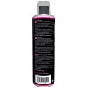 Calcium pro liquid 500ml