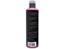 Calcium pro liquid 500ml
