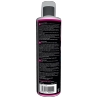 Calcium pro liquid 500ml