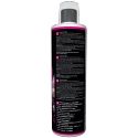 Calcium pro liquid 500ml