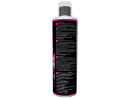 Calcium pro liquid 500ml