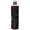 Calcium pro liquid 500ml