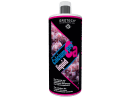 Calcium pro liquid 1000ml