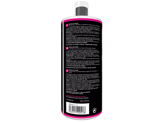 Calcium pro liquid 1000ml