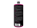 Calcium pro liquid 1000ml