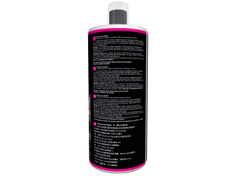 Calcium pro liquid 1000ml