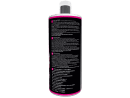 Calcium pro liquid 1000ml