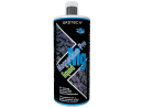 Magnesium pro liquid 1000ml