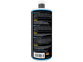 Magnesium pro liquid 1000ml