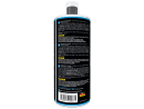 Magnesium pro liquid 1000ml
