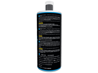 Magnesium pro liquid 1000ml