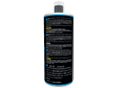 Magnesium pro liquid 1000ml