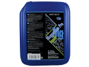 Magnesium pro liquid 5000 ml boite